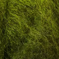 Funky Scud Dubbing - Funky Fly Tying 45 Funky Scud Dubbing - Funky Fly Tying -Fly Tying Materials Sales Funky Scud Dubbing Light Olive 391 scaled 2