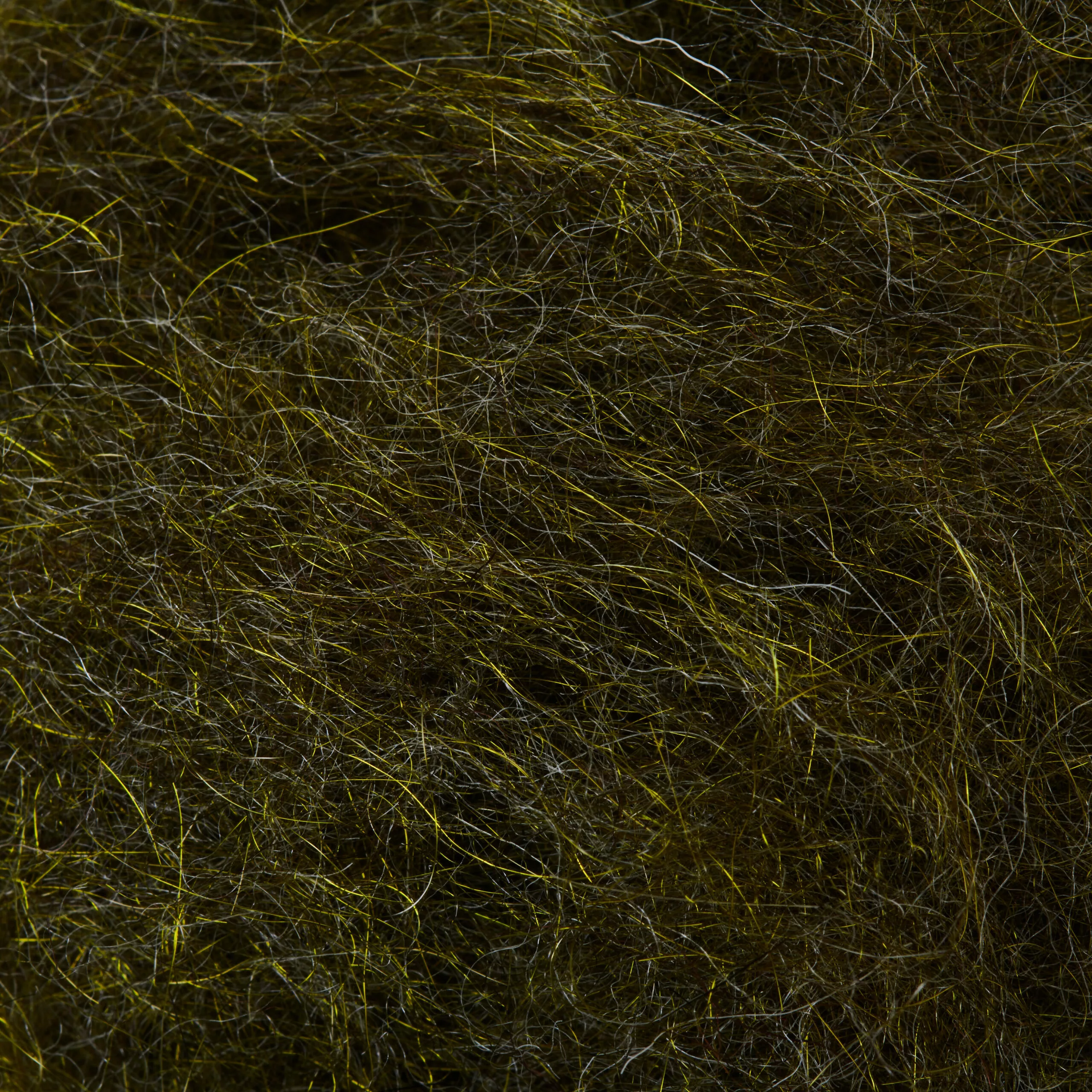 Funky Scud Dubbing - Funky Fly Tying 21 Funky Scud Dubbing - Funky Fly Tying - Image 19