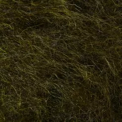 Funky Scud Dubbing - Funky Fly Tying 47 Funky Scud Dubbing - Funky Fly Tying -Fly Tying Materials Sales Funky Scud Dubbing Olive 390 scaled 2