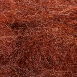 Funky Scud Dubbing - Funky Fly Tying 49 Funky Scud Dubbing - Funky Fly Tying -Fly Tying Materials Sales Funky Scud Dubbing Orange 394 scaled 2