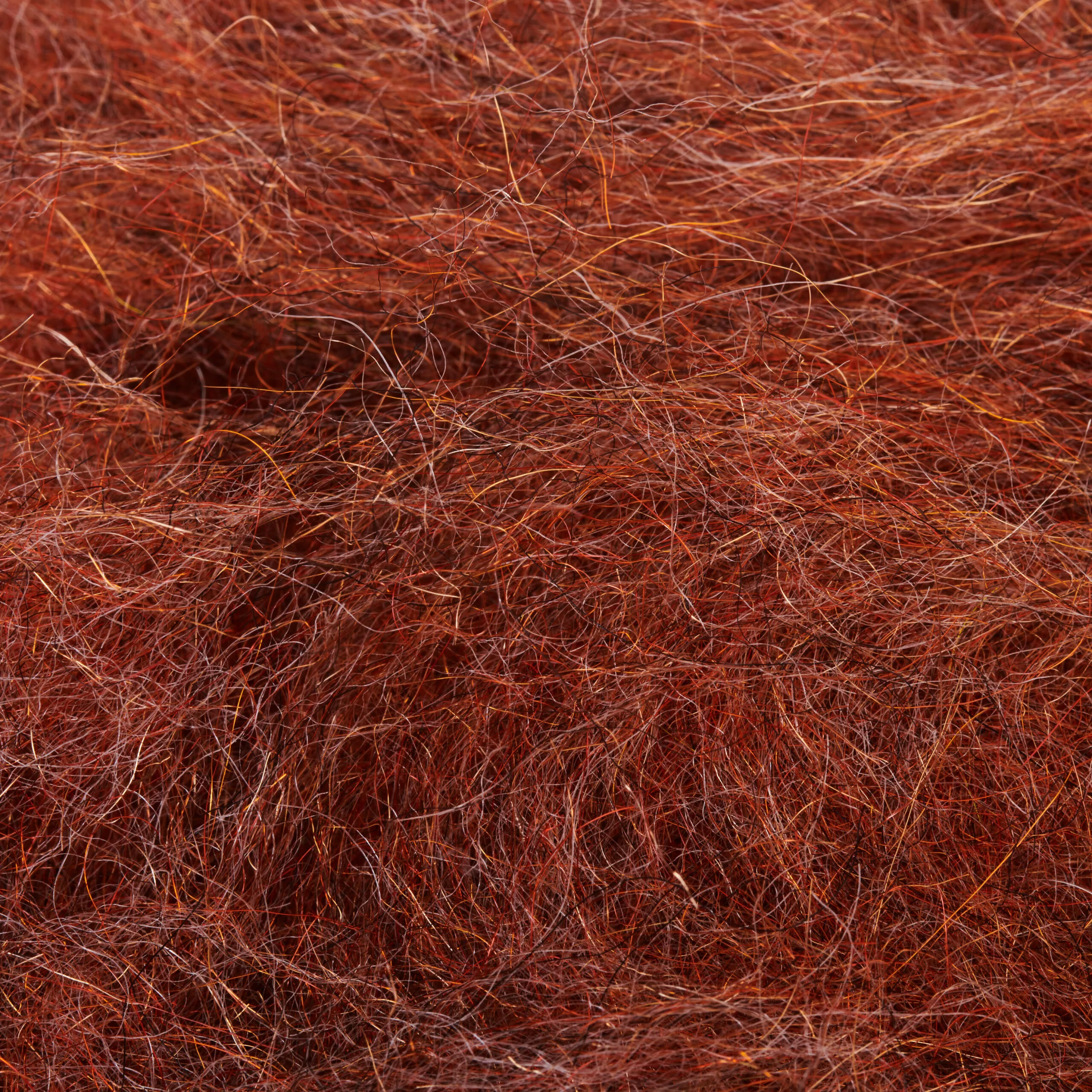 Funky Scud Dubbing - Funky Fly Tying 24 Funky Scud Dubbing - Funky Fly Tying - Image 22