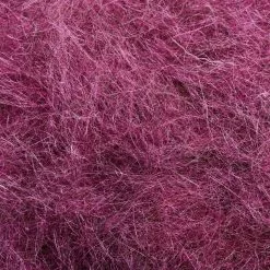 Funky Scud Dubbing - Funky Fly Tying 50 Funky Scud Dubbing - Funky Fly Tying -Fly Tying Materials Sales Funky Scud Dubbing Pink 399 scaled 1