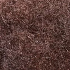 Funky Scud Dubbing - Funky Fly Tying 52 Funky Scud Dubbing - Funky Fly Tying -Fly Tying Materials Sales Funky Scud Dubbing Tan 403 scaled 1