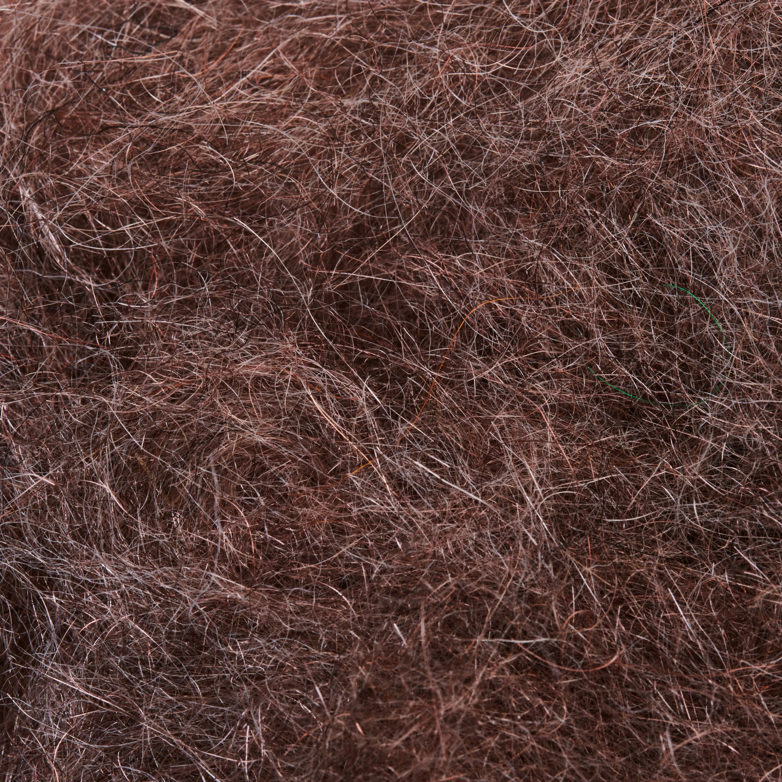 Funky Scud Dubbing - Funky Fly Tying 27 Funky Scud Dubbing - Funky Fly Tying - Image 25