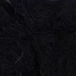 Funky Pure Squirrel Dubbing - Funky Fly Tying 18 Funky Pure Squirrel Dubbing - Funky Fly Tying -Fly Tying Materials Sales Funky Squirrel Dubbing Black 369