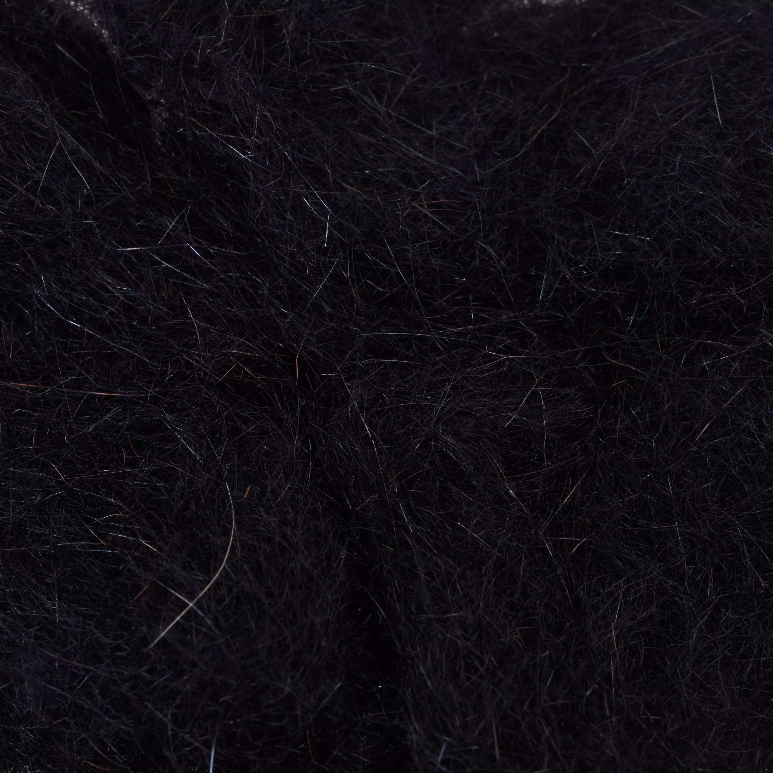 Funky Pure Squirrel Dubbing - Funky Fly Tying 5 Funky Pure Squirrel Dubbing - Funky Fly Tying - Image 3