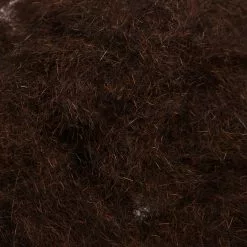 Funky Pure Squirrel Dubbing - Funky Fly Tying 21 Funky Pure Squirrel Dubbing - Funky Fly Tying -Fly Tying Materials Sales Funky Squirrel Dubbing Brown 365 1