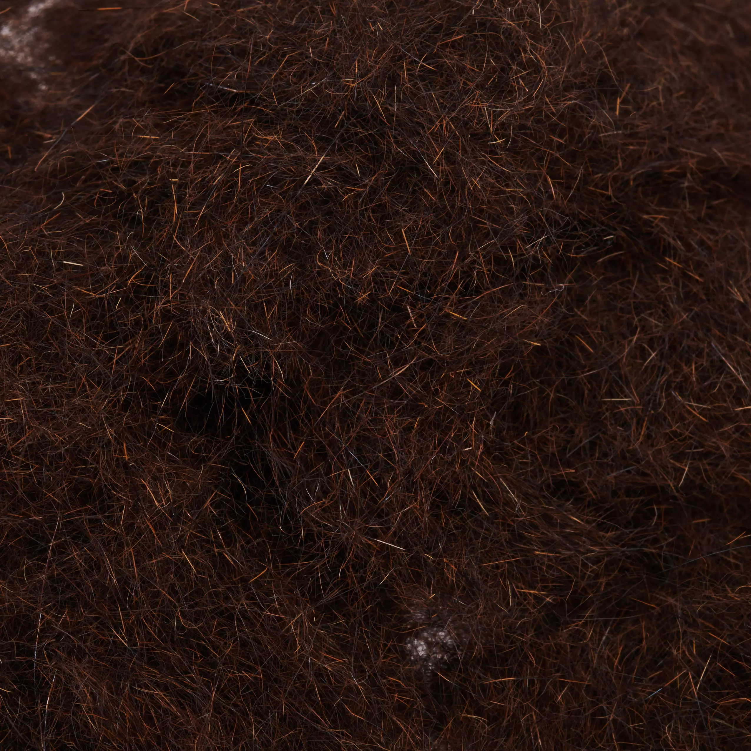 Funky Pure Squirrel Dubbing - Funky Fly Tying 7 Funky Pure Squirrel Dubbing - Funky Fly Tying - Image 5