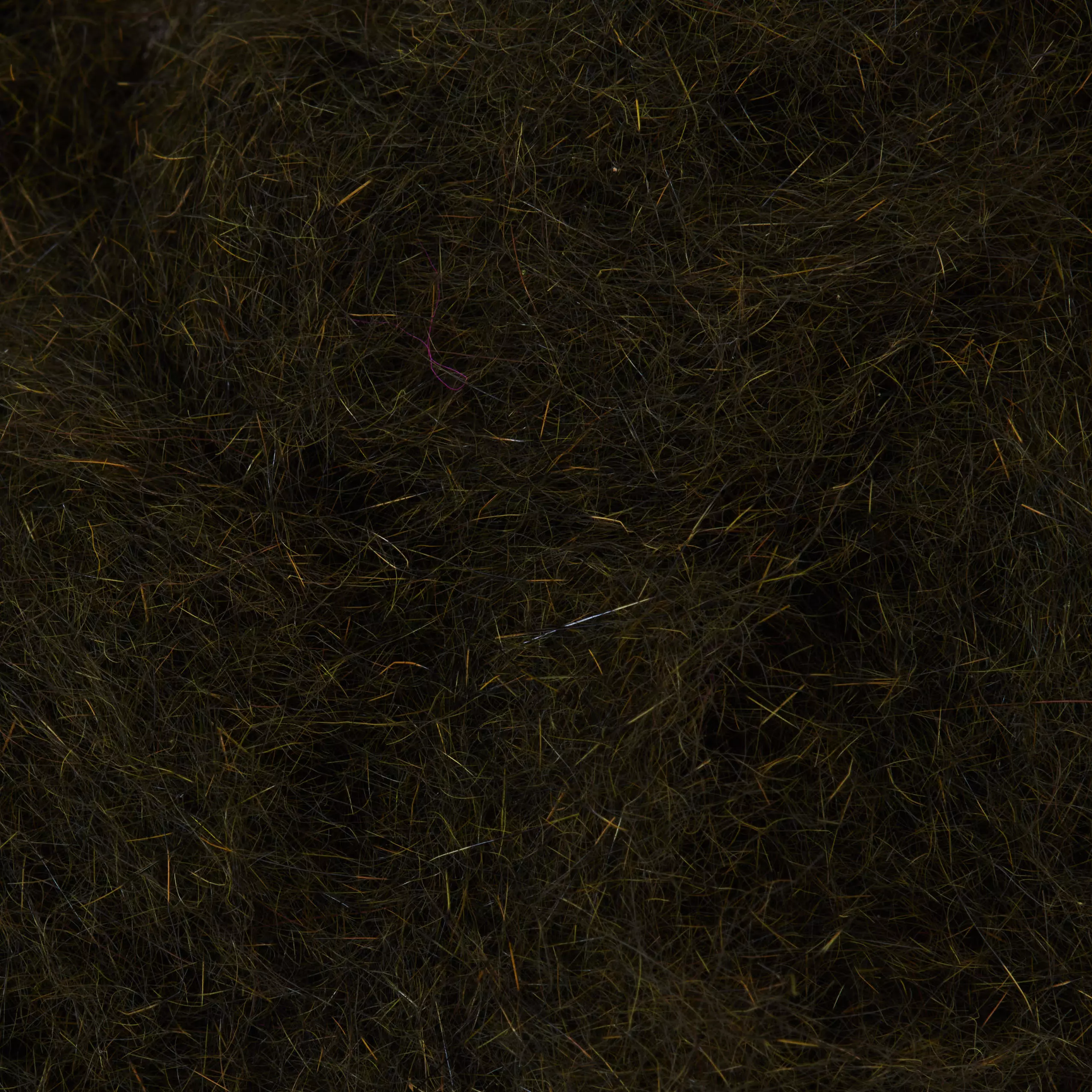 Funky Pure Squirrel Dubbing - Funky Fly Tying 9 Funky Pure Squirrel Dubbing - Funky Fly Tying - Image 7