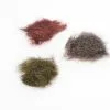 Funky Pure Squirrel Dubbing - Funky Fly Tying 2 Funky Pure Squirrel Dubbing - Funky Fly Tying -Fly Tying Materials Sales Funky Squirrel Dubbing Group Shot 587 1 scaled 1