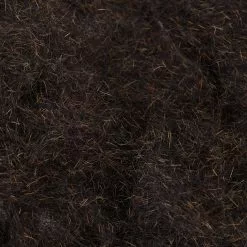 Funky Pure Squirrel Dubbing - Funky Fly Tying 25 Funky Pure Squirrel Dubbing - Funky Fly Tying -Fly Tying Materials Sales Funky Squirrel Dubbing Natural 373 1