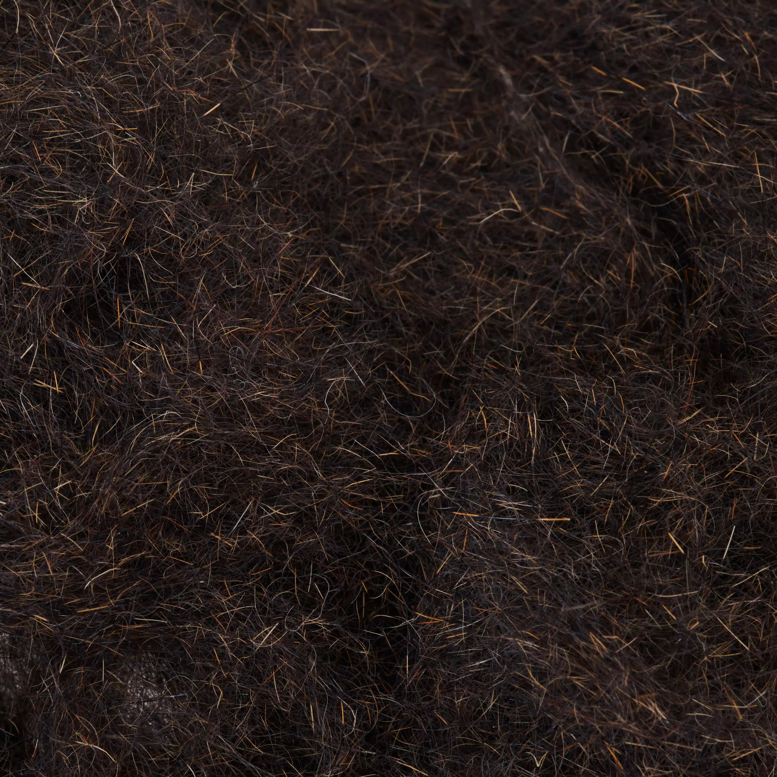 Funky Pure Squirrel Dubbing - Funky Fly Tying 12 Funky Pure Squirrel Dubbing - Funky Fly Tying - Image 10