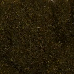 Funky Pure Squirrel Dubbing - Funky Fly Tying 26 Funky Pure Squirrel Dubbing - Funky Fly Tying -Fly Tying Materials Sales Funky Squirrel Dubbing Olive 371