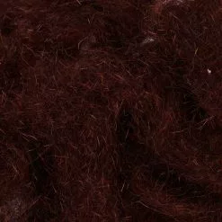 Funky Pure Squirrel Dubbing - Funky Fly Tying 29 Funky Pure Squirrel Dubbing - Funky Fly Tying -Fly Tying Materials Sales Funky Squirrel Dubbing Rusty Brown 366 1