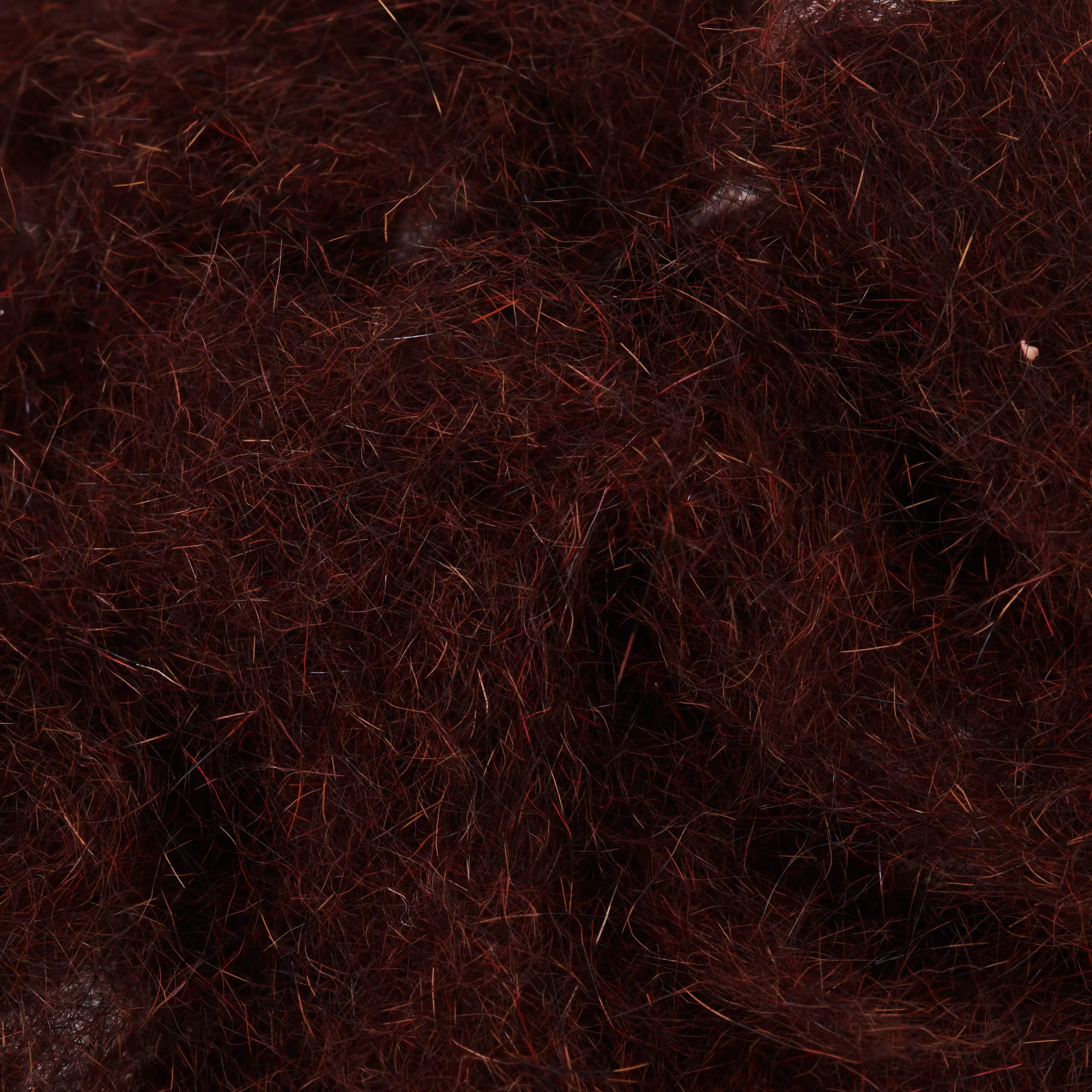 Funky Pure Squirrel Dubbing - Funky Fly Tying 15 Funky Pure Squirrel Dubbing - Funky Fly Tying - Image 13