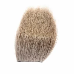 Funky Yearling Elk Hair - Funky Fly Tying -Fly Tying Materials Sales Funky Yearling Elk Hair Dun 187 scaled 1