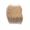 Funky Yearling Elk Hair - Funky Fly Tying -Fly Tying Materials Sales Funky Yearling Elk Hair Natural Brown 189 scaled 1
