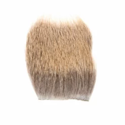 Funky Yearling Elk Hair - Funky Fly Tying -Fly Tying Materials Sales Funky Yearling Elk Hair Natural Brown 189 scaled 3