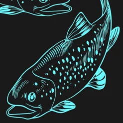 Gulff Clear UV Resins - Funky Fly Tying