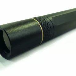 Gulff Hero Flashlight - Funky Fly Tying