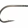 Grip-Hooks Grip 21511-SS Barbed Saltwater Hook - Funky Fly Tying -Fly Tying Materials Sales Grip 21511 SS Barbed Saltwater Hook 6