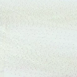 Grip Crystal Flash - Funky Fly Tying -Fly Tying Materials Sales Grip Crystal Flash pearl