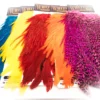 Whiting American Rooster Saddle - Funky Fly Tying -Fly Tying Materials Sales Group