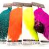Whiting American Rooster Capes - Funky Fly Tying -Fly Tying Materials Sales Group 2