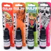 Gulff Ambulance Colours UV Resin - Funky Fly Tying 2 Gulff Ambulance Colours UV Resin - Funky Fly Tying -Fly Tying Materials Sales Gulff family Ambulance
