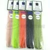 H2O Deadly Dazzle - Funky Fly Tying 2 H2O Deadly Dazzle - Funky Fly Tying -Fly Tying Materials Sales H2O Deadly Dazzle 2