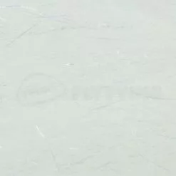 H2O Flashblend Baitfish Brush 2" - Funky Fly Tying -Fly Tying Materials Sales H2O Flashblend Baitfish Brush 2 Bucktail White 1