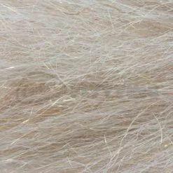 H2O Flashblend Baitfish Brush 2" - Funky Fly Tying -Fly Tying Materials Sales H2O Flashblend Baitfish Brush 2 Mullet Brown