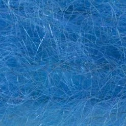 H2O Flashblend Baitfish Brush 2" - Funky Fly Tying -Fly Tying Materials Sales H2O Flashblend Baitfish Brush 2 herring Back