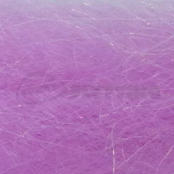 H2O Flashblend Baitfish Brush 5" - Funky Fly Tying -Fly Tying Materials Sales H2O Flashblend Baitfish Brush 5 Pink