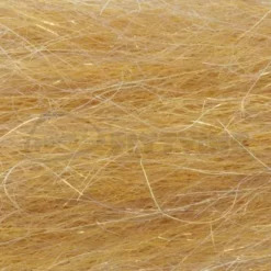 H2O Flashblend Baitfish Brush 5" - Funky Fly Tying -Fly Tying Materials Sales H2O Flashblend Baitfish Brush 5 Red Fish