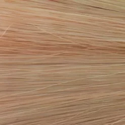 H2O Flat & Fine - Funky Fly Tying -Fly Tying Materials Sales H2O Flat Fine Brown 1