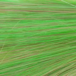 H2O Flat & Fine - Funky Fly Tying -Fly Tying Materials Sales H2O Flat Fine Camo