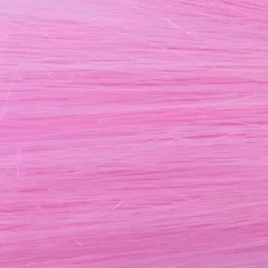 H2O Flat & Fine - Funky Fly Tying -Fly Tying Materials Sales H2O Flat Fine Fluo Pink