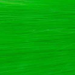 H2O Flat & Fine - Funky Fly Tying -Fly Tying Materials Sales H2O Flat Fine Olive