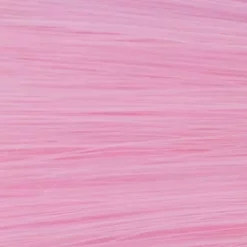 H2O Flat & Fine - Funky Fly Tying -Fly Tying Materials Sales H2O Flat Fine Pink 1