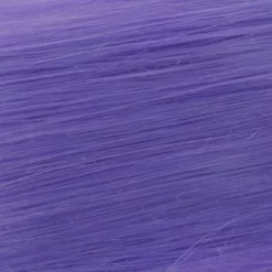 H2O Flat & Fine - Funky Fly Tying -Fly Tying Materials Sales H2O Flat Fine Purple