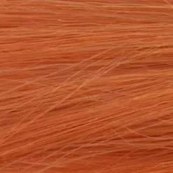 H2O Flat & Fine - Funky Fly Tying -Fly Tying Materials Sales H2O Flat Fine Red Fish 1