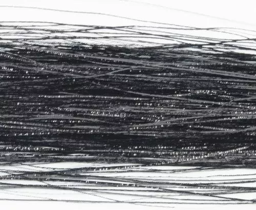 H2O Gliss 'N' Glow - Funky Fly Tying 18 H2O Gliss 'N' Glow - Funky Fly Tying - Image 16