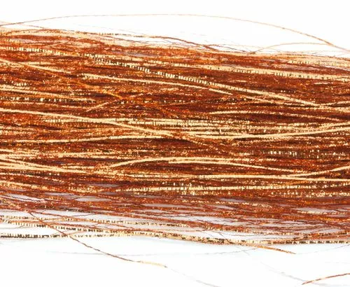 H2O Gliss 'N' Glow - Funky Fly Tying 16 H2O Gliss 'N' Glow - Funky Fly Tying - Image 14