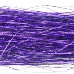 H2O Gliss 'N' Glow - Funky Fly Tying 34 H2O Gliss 'N' Glow - Funky Fly Tying -Fly Tying Materials Sales H2O Gliss N Glow Dark Purple