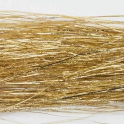 H2O Gliss 'N' Glow - Funky Fly Tying 30 H2O Gliss 'N' Glow - Funky Fly Tying -Fly Tying Materials Sales H2O Gliss N Glow Gold
