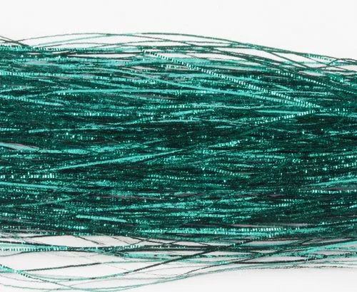 H2O Gliss 'N' Glow - Funky Fly Tying 8 H2O Gliss 'N' Glow - Funky Fly Tying - Image 6