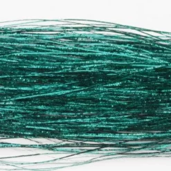 H2O Gliss 'N' Glow - Funky Fly Tying 28 H2O Gliss 'N' Glow - Funky Fly Tying -Fly Tying Materials Sales H2O Gliss N Glow Green