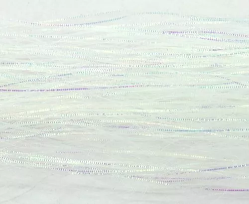 H2O Gliss 'N' Glow - Funky Fly Tying 5 H2O Gliss 'N' Glow - Funky Fly Tying - Image 3