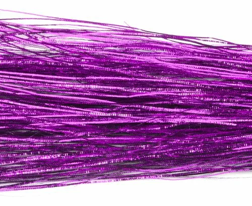 H2O Gliss 'N' Glow - Funky Fly Tying 24 H2O Gliss 'N' Glow - Funky Fly Tying - Image 22